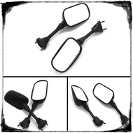 side mirror for motorcycle motorcycle rearview rear view mirror side mirror motorcycle side mirror u