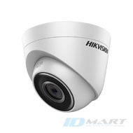 Old HIKVISION DS 2SD1301i IP CAMERA