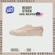 SNEAKER CENTRAL®Clearance Sales Onitsuka Mexico 66 'GINGER PEACH
