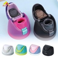 Owala Universal Drinking Bottle Cap Accessories With Leak-Proof Rubber Seal 16oz 20oz 24oz 32oz 40oz