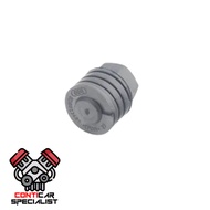 8D0823481 (1PC) STOP BUFFER FOR AUDI A1 A3 A4 A5 RS3 RS4 RS5