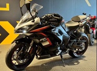 Kawasaki Z1000SX 旅跑頂規 極限速度🔥🔥🔥