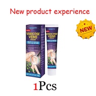 Permanent Varicose Veins Remover Effective Original Varicose Veins Remover For Legs Patch Varicose V