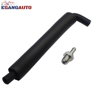For Toyota Camry RAV4 Scion TC xB 2.4L PCV Valve & Hose 122620H010,1226228020,12262-28020,1226228021