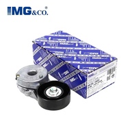 Automatic belt tensioner 11955-EE50B 11955-EN200 11955-JD200A 11955-JD21A for Nissan Cube Tiida X-Tr