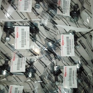 Twincam stabilizer link AE91 AE92 87 TOP