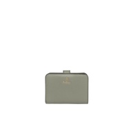 Furla Camelia S Compact 銀包