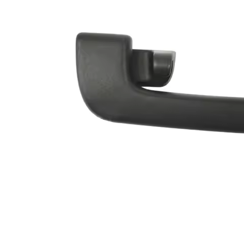 For A1, A4 S4 A5 S5 Q2, Q3 Q5 Q7 Q8 RS4 RS5 RS Q3 Rear Left Side Interior Roof Grab Handle 8R0857607