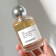 READY STOCK Alchemist - GOT MY MOJO BACK | Eau de Parfume 50ml