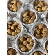 Chocolate chip cookies a la mode🍪famous amos/beryls chocolate chip biscuits🍪Wedding doorgift