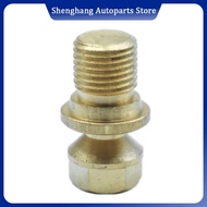 06E127535C Fuel Pump Sealing Plug Threaded Cap 06E 127 535 C For Audi A6 A7 A8 Q5 Q7 S4 S5 VW Touare