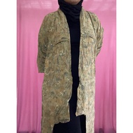 Kimono Vintage Ellies