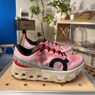 Yunling Monster Hyper Pink 2AQ1 Lightweight Comfortable Training Shoes X7BY 888D