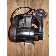 [TOP SALES] Pecker Auto Water Pump NK400 AUTOMATIC HOME BOOSTER PUMP TECHNOLOGY IN GERMANY