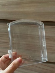 Fujifilm 富士 SP1 相印機  1代 印相片 水晶殼 保護殼