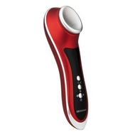 medisana - MAGIC EYE WAND 眼部按摩儀