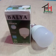 Balya LED Lamp 5W 5 W 5Watt 5 Watt - PREMIUM LED