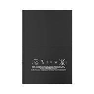 Compatible with Apple iPad8 Generation A2270A2428A2429 A2430 iPad2020 Brand New Large Capacity Batte