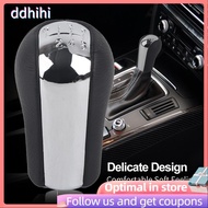 Ddhihi KIMISS Car 6 Speed Gear Shift Lever Knob for AYGO Verso AVENSIS/Vitz
