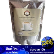 กาแฟปรุงสำเร็จชนิดผง คาปูชิโน่ 500 กรัม คาเฟ่ชุมชน Community Cafe Instant Coffee Powder Cappuccino ก