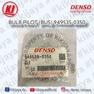 DENSO BULB PILOT (Bus) 949535-0350 SPAREPART AC/SPAREPART BUS