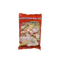 KERUPUK BAWANG 250G+-