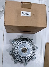 ME-200096 CLUTCH FAN MITSUBISHI 4M40