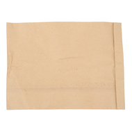 5X Vacuum Cleaner Bag Dust Bag Suitable for Ga70 GM80 Gm90 GS 80 GS 90 Tellus GM80 Gm90 Series