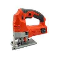 JIG SAW 550W Corded Ready Stock