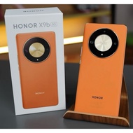 Honor X9b 5G Orange 256Gb 12Gb Ram