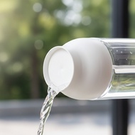 Smart Water Bottle 1.1L