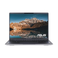 Notebook Asus Expertbook P3 P3405CVA-LY0393WS (Misty Gr