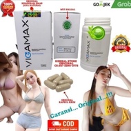 vigamax asli original obat kuat pria vigamax original