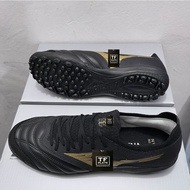 Mizuno Football Shoes Low Top New Spike Broken Nails Teenagers Professional Training Shoes Amazon Ex