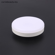 【CBMY 】  Gx53 LED Bulb Light Under Cabinet Lights 7W Wardrobe Light Led Spotlight Cold Warm White Pu