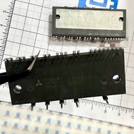 Standard Components Power IC PS21245-A PS21245-AE IGBT Mitsubishi 20A 600V disassemble