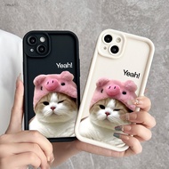 OPPO A5 A3X A60 A79 A58 A78 A38 A18 A98 A76 A5i A96 A95 A74 A55 A16K A16E A92 A52 A54 A57 A77S A53 A