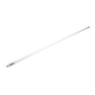 หลอดไฟ LED T8 18W WarmWhite OPPLE