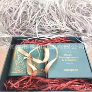 Colorful Sequin Glitter Shredded Paper Filler Wedding Gift Box Filler Paper Silk Silver Glitter Gold