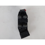 Honda CRV RD1 S10 power window switch