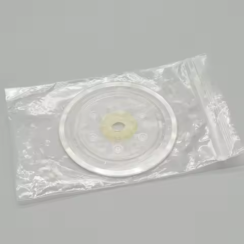 1Pc speed encoder code disc For EPSON L1300 L801 L800 L805 L810 L850 L1800 1390 /1410 1400 Grating d