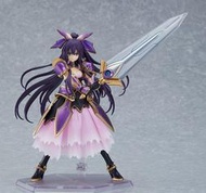 老夆玩具【現貨】代理版 GSC 561 約會大作戰DATE A LIVE Figma 夜刀神十香