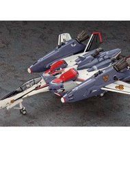 Hasegawa 65727 1/72 Macross VF-25F/S