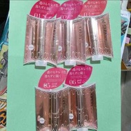 美白牙貼加 opera 唇膏組合
