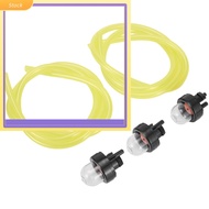 [HOT SALE]Primer Bulb Fuel Pipe 188-512-1 For Husqvarna 235 236 240 Chainsaw CS40 CS4018