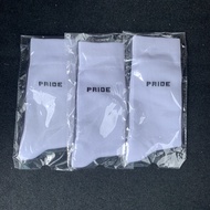 Unisex Sock (3 Pair) PRIDE