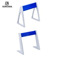 [SONONIA] Laboratory Pipette Holder, Pipette Holder, Easy Assembly, Stable Pipettes Not Included, La