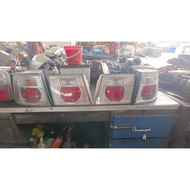 [Used Original] Naza Citra Rear Tail Lamp