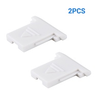 JJC HC-C Hot Shoe Cap Cover Dedicated for Canon Camera EOS R RP R5 R6 R100 Ra M50 Mark II M5 M100 M2