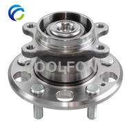Rear Wheel Hub Bearing For HYUNDAI ELANTRA Saloon 1.6 2.0 G4FC G4GC 2005-2011 52730-2H100 713626570